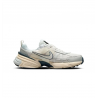 Жіночі кросівки Nike V2K Run Platinum Tint