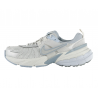 Жіночі кросівки Nike V2K Run Platinum Tint Summit White