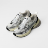 Унісекс кросівки Nike V2K Run Wmns