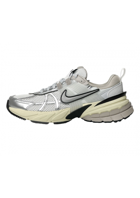 Nike V2K Run Wmns 