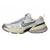 Унісекс кросівки Nike V2K Run Wmns