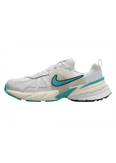 Кросівки жіночі Nike W V2k Run (FD0736-105)