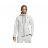 Кофта чоловіча Nike M Tech Fleece Wr Og (FD0737-063)