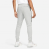 Брюки чоловічі Nike M Tech Fleece Jggr Og (FD0739-063)