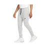 Брюки чоловічі Nike M Tech Fleece Jggr Og (FD0739-063)