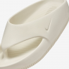 Жіночі тапочки Nike Calm Flip Flop Sail