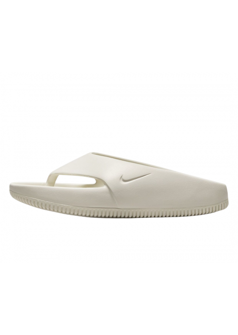 Nike Calm Flip Flop Sail