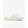 Тапочки чоловічі Nike Calm Slide (FD4116-100)