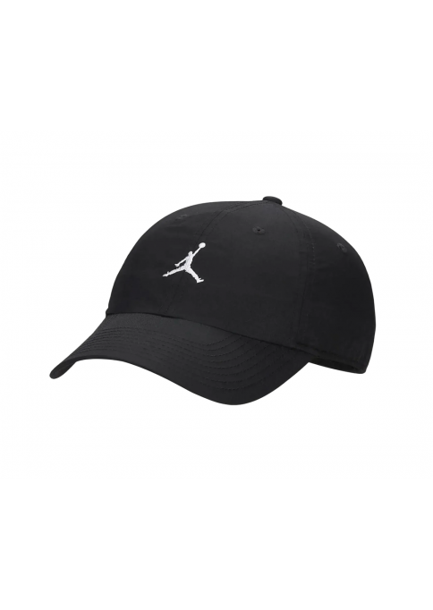 Кепка Jordan J Club Cap Us Cb (FD5185-010)