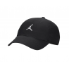 Кепка Jordan J Club Cap Us Cb (FD5185-010)