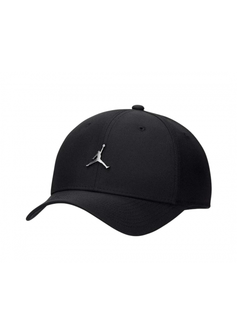 Кепка Nike Adult Unisex (FD5186-010)