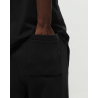 Брюки чоловічі Jordan Essentials Fleece Baseline Trousers (FD7345-010)