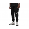 Брюки чоловічі Jordan Essentials Fleece Baseline Trousers (FD7345-010)