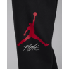 Чоловічі штани Jordan M J Ess Flc Baseline Pant