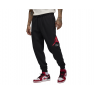 Jordan M J Ess Flc Baseline Pant
