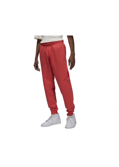 Брюки чоловічі Jordan Essentials (FD7345-604)