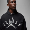 Кофта чоловіча Jordan Flight Mvp Fleece (FD7415-010)