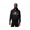 Кофта чоловіча Jordan Flight Mvp Fleece (FD7415-010)