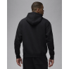 Чоловічий світшот Nike M J Ess Flc Baseline Hoodie