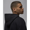 Чоловічий світшот Nike M J Ess Flc Baseline Hoodie