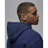Чоловіче худі Jordan M J Ess Flc Baseline Hoodie