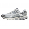 Кросівки чоловічі Nike Zoom Vomero 5 (FD9919-001)