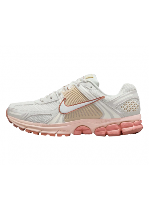 Кросівки жіночі Nike Wmns Zoom Vomero 5 (FJ2028-002)