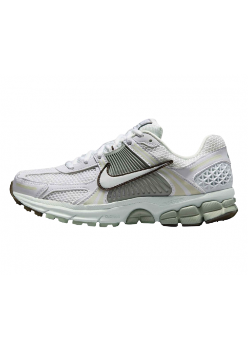Кросівки жіночі Nike Zoom Vomero 5 (FJ2028-103)