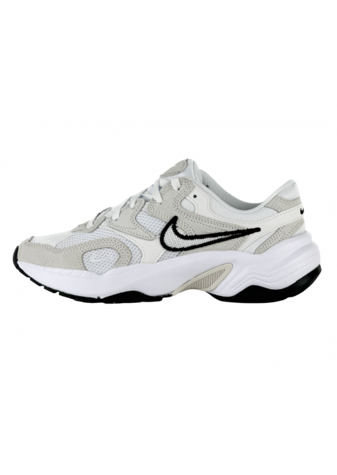 Кросівки жіночі Nike W Al8 (FJ3794-102)