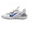 Кросівки чоловічі Nike React Vision (FJ4231-100)