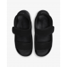 Сандалі чоловічі Nike Calm (FJ6044-001)