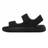 Сандалі чоловічі Nike Calm (FJ6044-001)