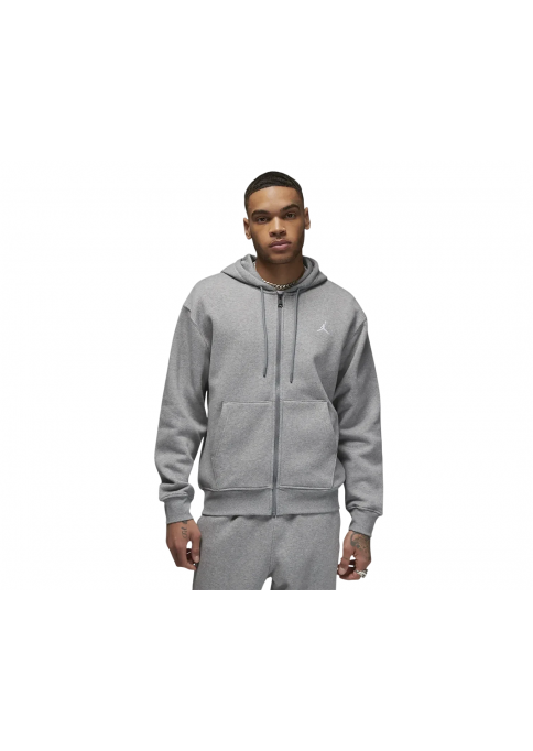 Кофта чоловіча Jordan Essentials Fleece (FJ7771-091)