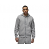 Кофта чоловіча Jordan Essentials Fleece (FJ7771-091)