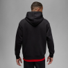 Кофта чоловіча Jordan Essentials Men's Fleece Sweatshirt (FJ7774-010)