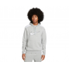 Кофта чоловіча Nike M Nsw Sp Flc Hoodie Bb (FN0247-063)