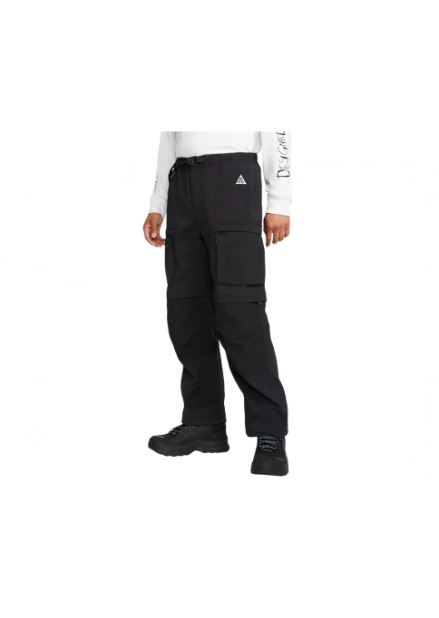 Nike M ACG Smith Summit Crg Pant