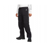Nike M ACG Smith Summit Crg Pant