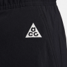 Чоловічі штани Nike ACG UV Hiking Pants