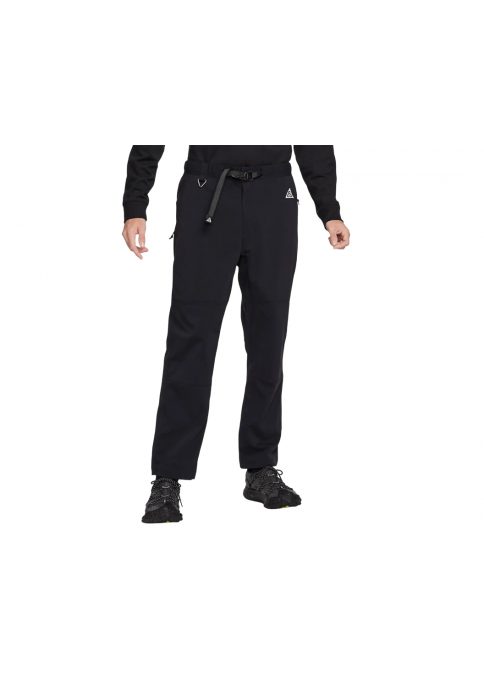 Nike ACG UV Hiking Pants 