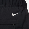 Чоловічі штани Nike ACG UV Hiking Pants