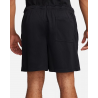 Шорти чоловічі Nike M Club Flow Mesh (FN3514-010)