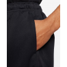 Шорти чоловічі Nike M Club Flow Mesh (FN3514-010)