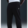 Брюки чоловічі Nike Club Bb Oh Black (FN3730-010)