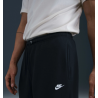 Брюки чоловічі Nike Club Bb Oh Black (FN3730-010)