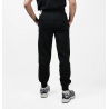 Брюки чоловічі Nike Club Pants Black (FN3787-010)