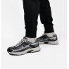 Брюки чоловічі Nike Club Pants Black (FN3787-010)