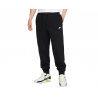 Брюки чоловічі Nike Club Pants Black (FN3787-010)