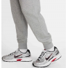 Брюки чоловічі Nike French Terry (FN3801-063)