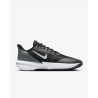 Кросівки чоловічі Nike Precision Vii (FN4322-005)